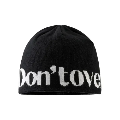 YANGQIYINGTAO Смесовая шерсть Шапки-бини Унисекс