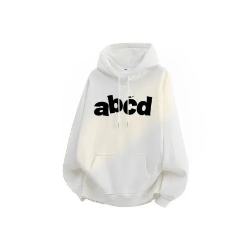 Warrior Huichao Riding The Wind Collection Свитшот Унисекс