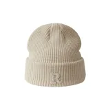 Абрикосовый