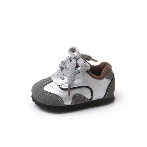 TONYBEAR Детская повседневная обувь Низкий топ Для дошкольников