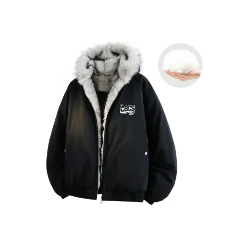 Herbal Primer Пуховая куртка Пальто Унисекс