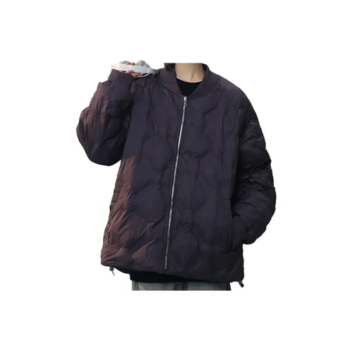 OXO OVERLOAD Пуховая куртка Женская