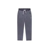 Светло-серый