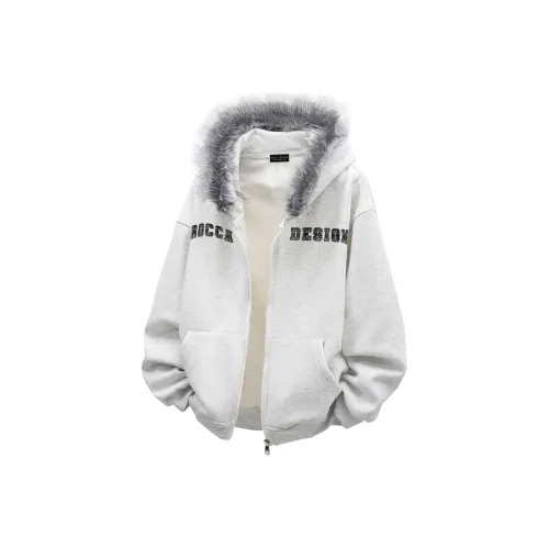 ROCCA DESIGN Унисекс Свитшоты