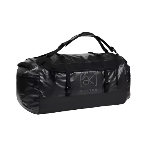 BURTON SKI Сумки 120L Одинарная SNOWBOARD Сумка для обуви Унисекс