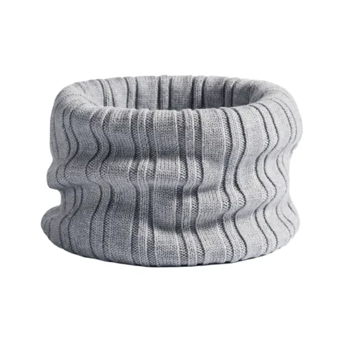 SEPTWOLVES Полиамид Шарфы Мужской