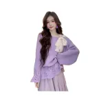 Фиолетовый