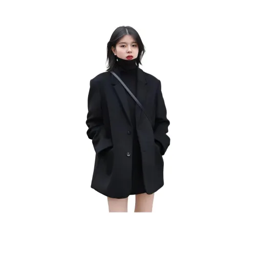 ONENINE34PM Бизнес-костюм женский