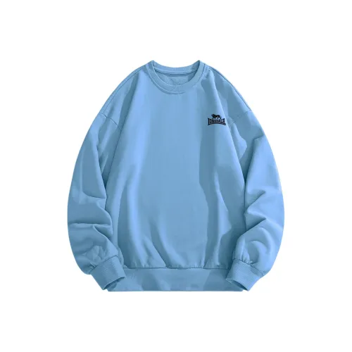 LONSDALE Унисекс Свитшоты