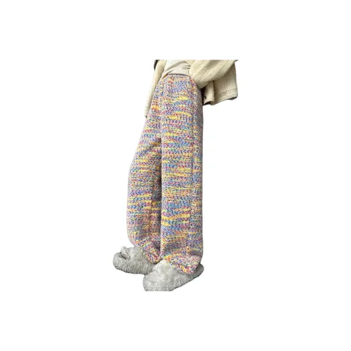 Yomi House Школьный возраст Брюки