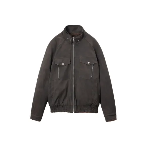 Мужские куртки Lee Cooper