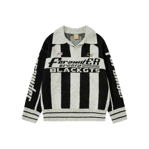 Captainbeer Женская трикотажная одежда