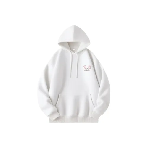 JEANSWEST Женские Свитшоты