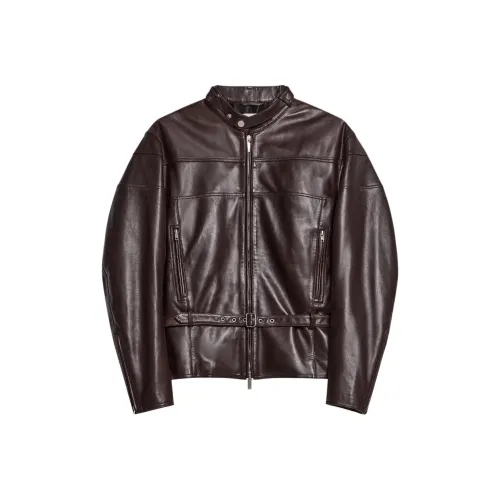 Helmut Lang Fw25 Куртка Женская