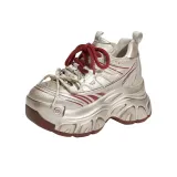 Шампанское золото