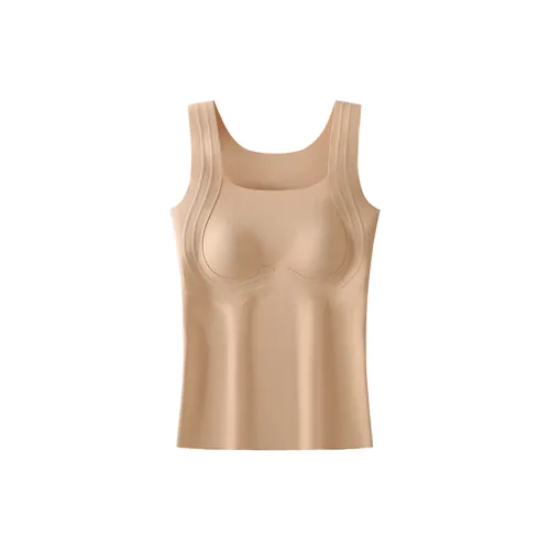 Городская красота Термокуртки Женские