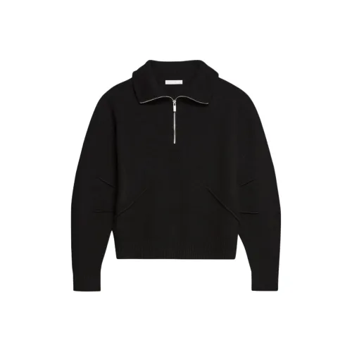 Helmut Lang Fw25 Свитер Женский