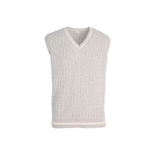 Eleventy FIRSTCLASS MADE IN Italy Майка Мужская