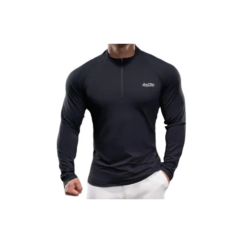 Ang2 Stu Спортивная одежда Унисекс