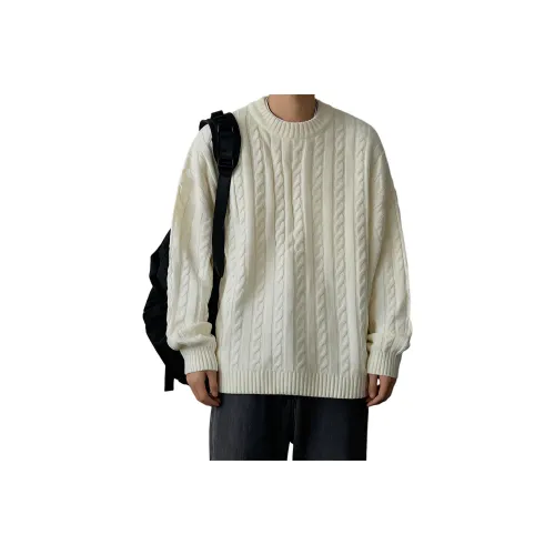 MORii Унисекс Трикотаж