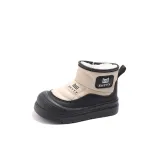 Black (955-Маленький Sprout)  
Черный (955-Маленький Sprout)