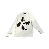 Абрикосовый