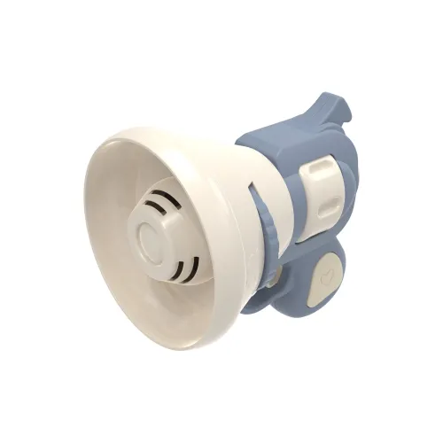 MIXIANG Проекционный Расклешенный Абстрактный Трансформация Абдоминальной Креативная Шутка Игрушка