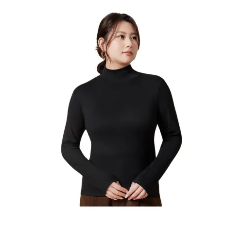 Городская красота Undershirt Женские