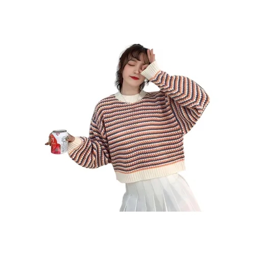 LADYXIEXIE Женская трикотажная одежда