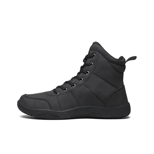 NMR Аbrasion Resistant Shock Absorbers Короткий Аутдор Унисекс