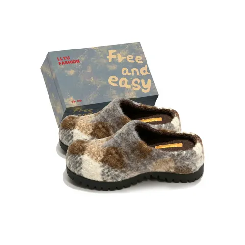 Happy Fish Обувь Birkenstock Женская