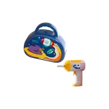 [Azure] Сборка Сумка Одежда Наборы