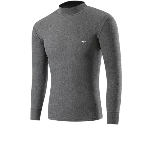 SEPTWOLVES Мужские термофутболки