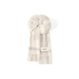 Свежий Бежевый