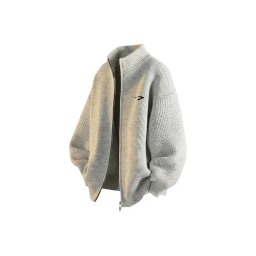 DEERWAY Унисекс Трикотаж