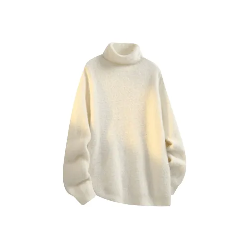 BALENO Унисекс Свитера