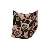 Карамельный