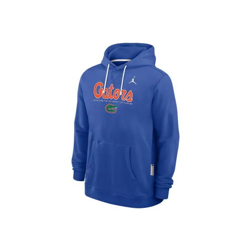Джордан Florida Свитшот Мужской