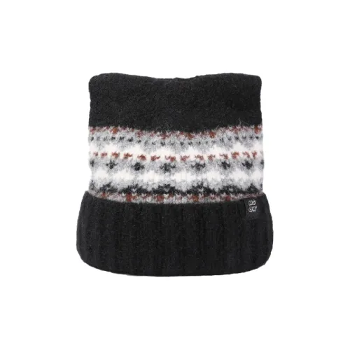 AAJF Полиэстер Шапки-бини Унисекс