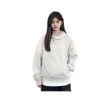 Белый, Фотиния, Серый [360 г, Твердый стиль]