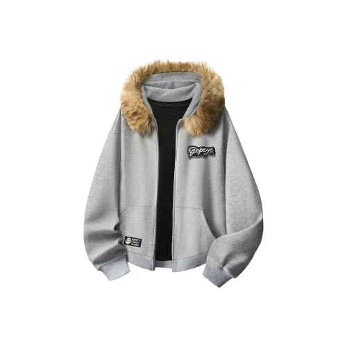 POPEYE Унисекс Свитшоты