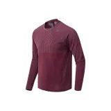 Розово-красный