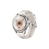 Звездный свет