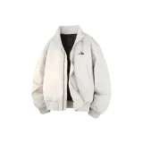 Светло-серый