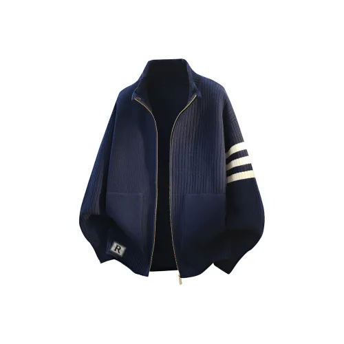 Topland Унисекс Трикотаж