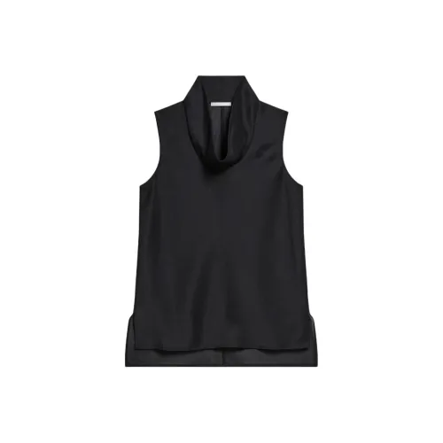 Helmut Lang Fw25 Майка Женская