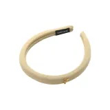 Хаки, бант, ободок