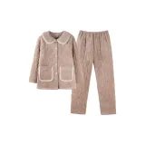 1A6693 Женский комплект