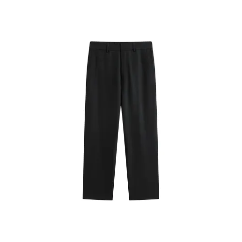 PEACEBIRD MEN Повседневные брюки Мужской