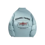 Светло-голубой